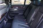 BMW Seria 7 730d xDrive