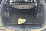 Kia Sorento Prestige Line 1.6 T-GDI HEV  4WD aut 7os.