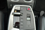 BMW X1 sDrive18i M Sport