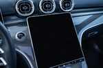 Mercedes CLE 300 4-Matic AMG Line