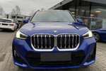 BMW X1 sDrive18d M Sport