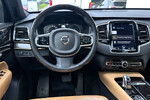 Volvo XC90 T8 AWD Plug-In Hybrid Inscription 7os aut