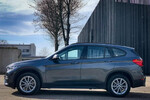 BMW X1 sDrive20d aut 2.0