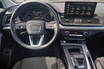 Audi Q5 Sportback 40 TFSI quattro S Line