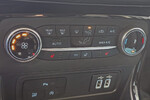 Ford Ecosport 1.0 EcoBoost Titanium
