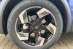 Renault Symbioz Techno 1.6 E-Tech Full Hybrid