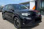 Opel Frontera Edition eDTC6 1.2 T mHEV