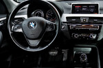 BMW X1 sDrive18i aut