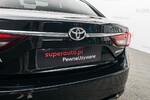 Toyota Avensis 1.8 Premium