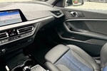BMW Seria 2 Gran Coupe 218i M Sport