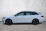 Cupra Leon 1.5 TSI DSG
