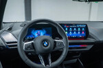 BMW Seria 1 123 xDrive