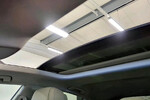 Audi A7 45 TFSI quattro S tronic
