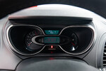 Renault Captur 0.9 Energy TCe + LPG Zen
