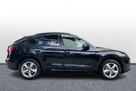 Audi Q5 45 TFSI quattro S Line S tronic