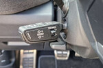 Audi Q5 TFSI Sportback S line