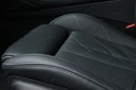 BMW XM 50e