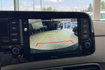 Hyundai i10 1.2 Modern