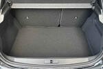 Peugeot 208 GT e-DCS6 1.2 mHEV
