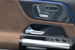 Mercedes GLA 200  AMG Line