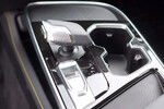 Baic Beijing 5 Luxury DCT 1.5T