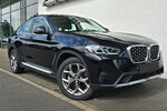 BMW X4 xDrive20i