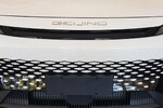 Baic Beijing 5 Luxury DCT 1.5T