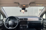 Citroen C3 1.2 PureTech