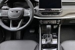Jeep Compass Altitude 1.5 T4 mHEV DCT