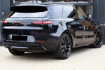 Land Rover Range Rover Sport D350  Autobiography