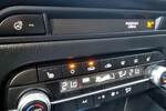 Mazda CX-5 2.0 Skyenergy