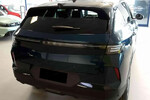 Opel Grandland X GS 1.2 Turbo