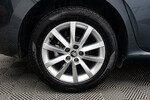 Skoda Scala 1.0 TSI Ambition