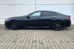 BMW Seria 8 Gran Coupe 840d xDrive