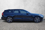 Volvo V60 B4 B Plus Dark aut