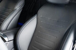 Mercedes GLC Coupe 200 4-Matic AMG Line
