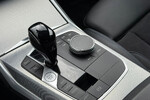 BMW Seria 3 320d xDrive M Sport
