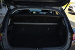 Kia Stonic 1.4 XL
