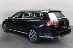 Volkswagen Passat 1.4 TSI Plug-In Hybrid GTE DSG