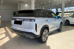 Jaecoo 7 1.6 T-GDI OffRoad AWD DCT