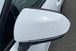 BYD Seal 5 DM-i Comfort