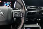 Citroen C4 1.2 PureTech Shine S&S EAT8