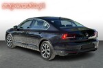 Volkswagen Passat Business 1.5 TSI EVO  DSG