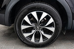 Renault Arkana 1.3 TCe  EDC