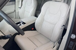 Volvo XC90 B5 B AWD Ultra Bright 7os