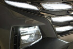 Hyundai Tucson 1.6 T-GDi Smart 2WD