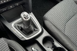 Kia XCeed 1.5 T-GDI M