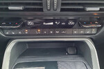 Mazda CX-60 2.5 PHEV Homura 4x4 aut