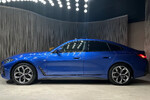 BMW Seria 4 420d mHEV M Sport aut