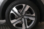Kia Sorento 1.6 T-GDI HEV 4WD 7os.